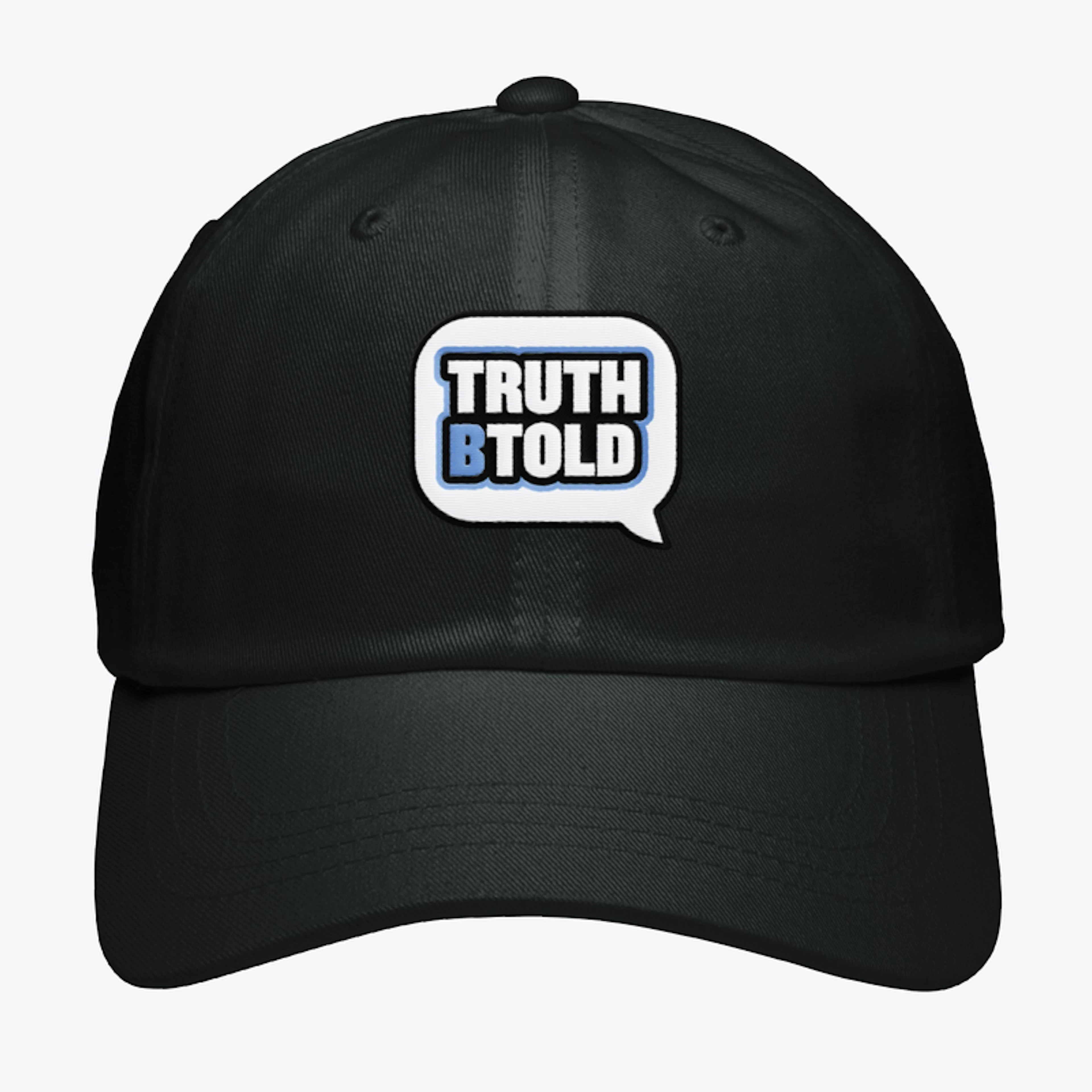 TruthBTold Hats