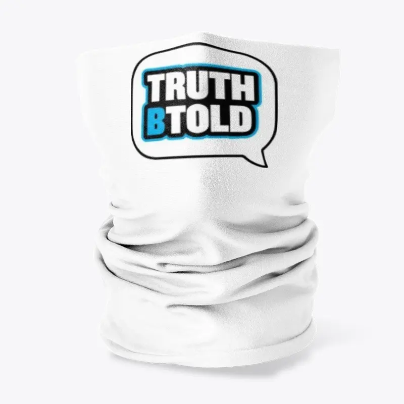 truthbtoldmerch