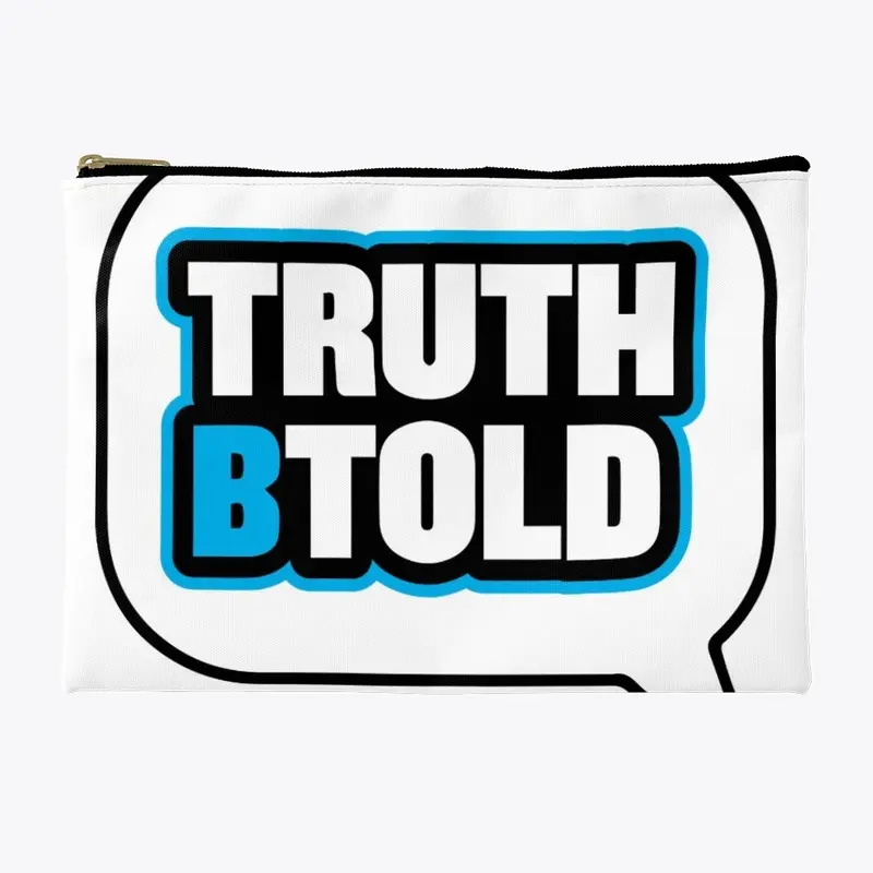 truthbtoldmerch