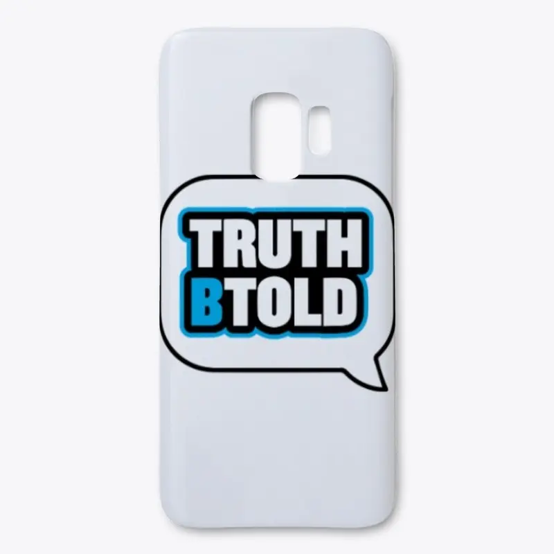 truthbtoldmerch