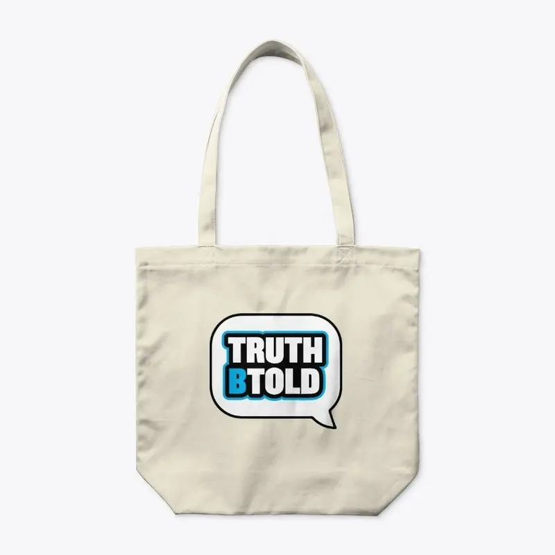 truthbtoldmerch