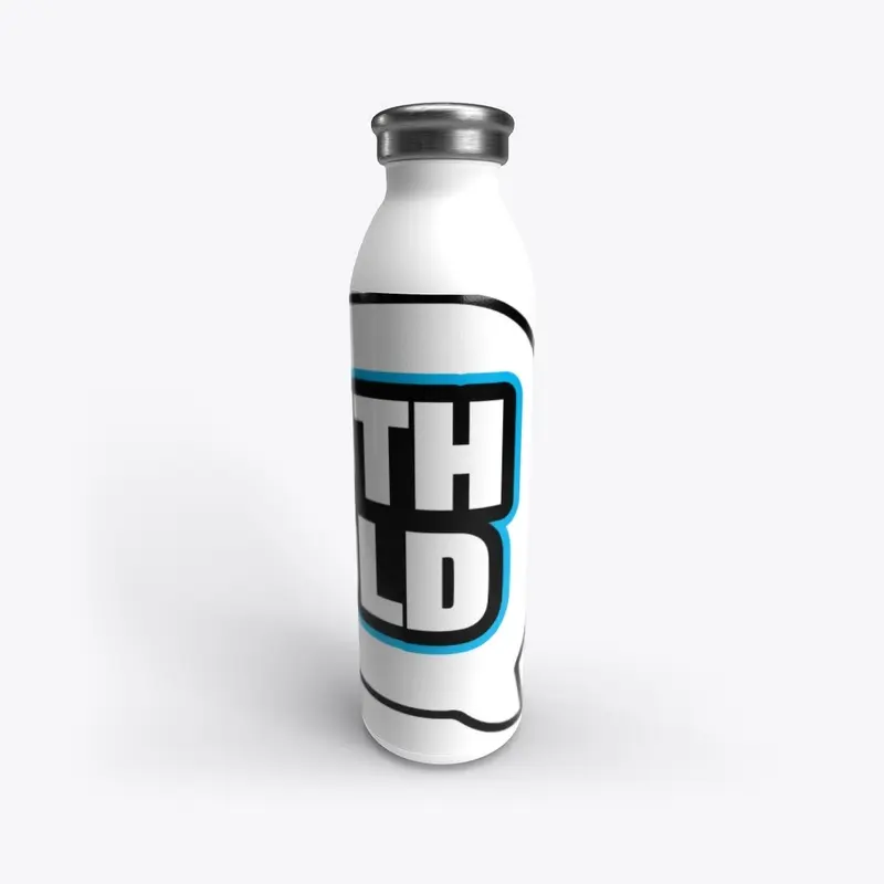 new tbt merch