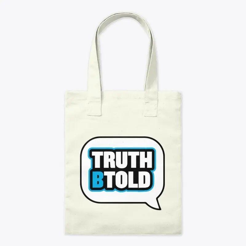 truthbtoldmerch