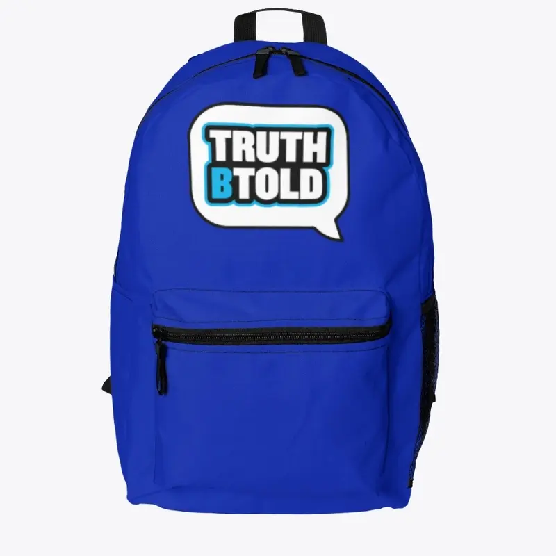 new tbt merch